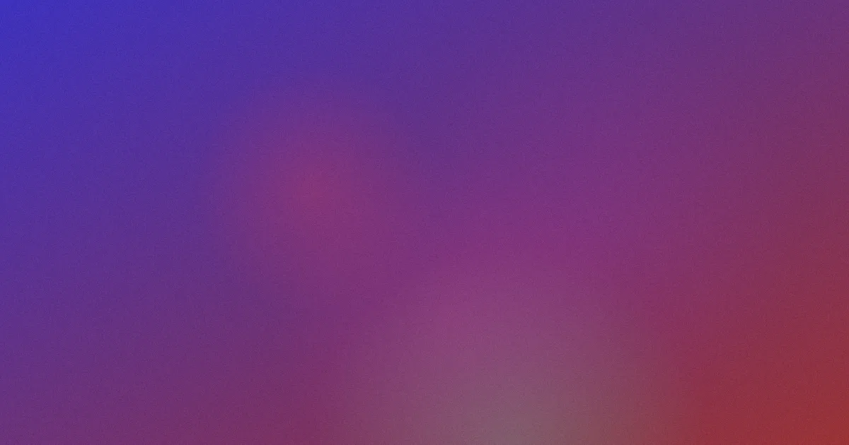 二级注册计量师值得吗