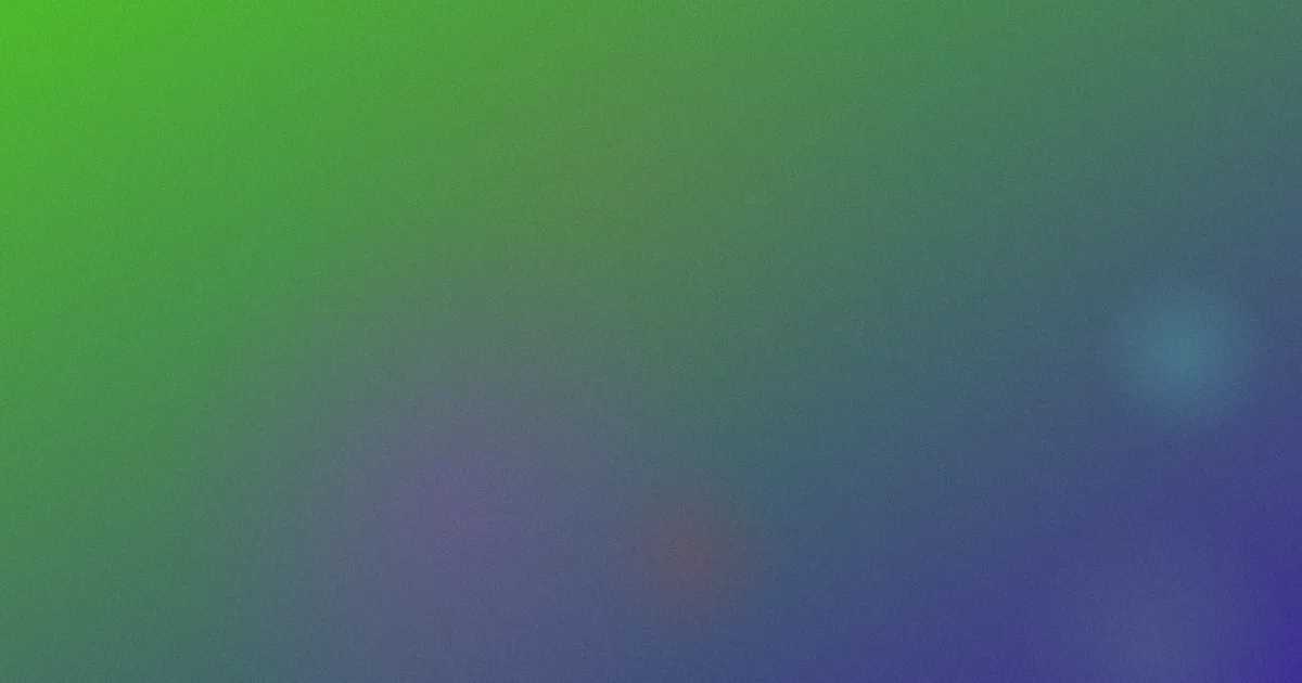 狂对比：油炸与空气炸锅复盘